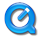 QuickTime